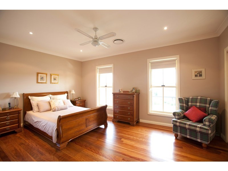 28 Stapylton Street, Winmalee NSW 2777