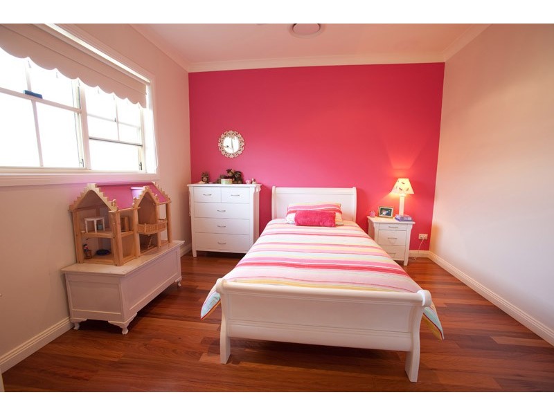 28 Stapylton Street, Winmalee NSW 2777