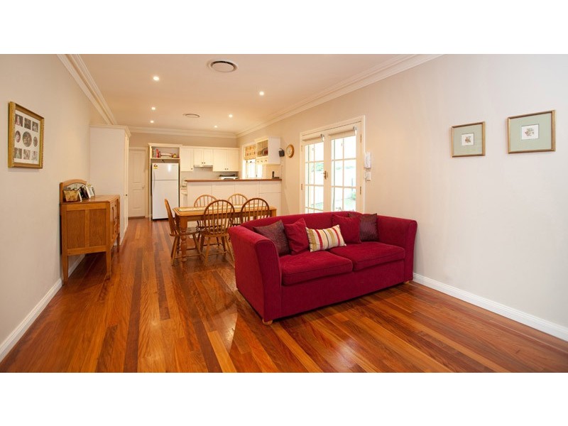 28 Stapylton Street, Winmalee NSW 2777