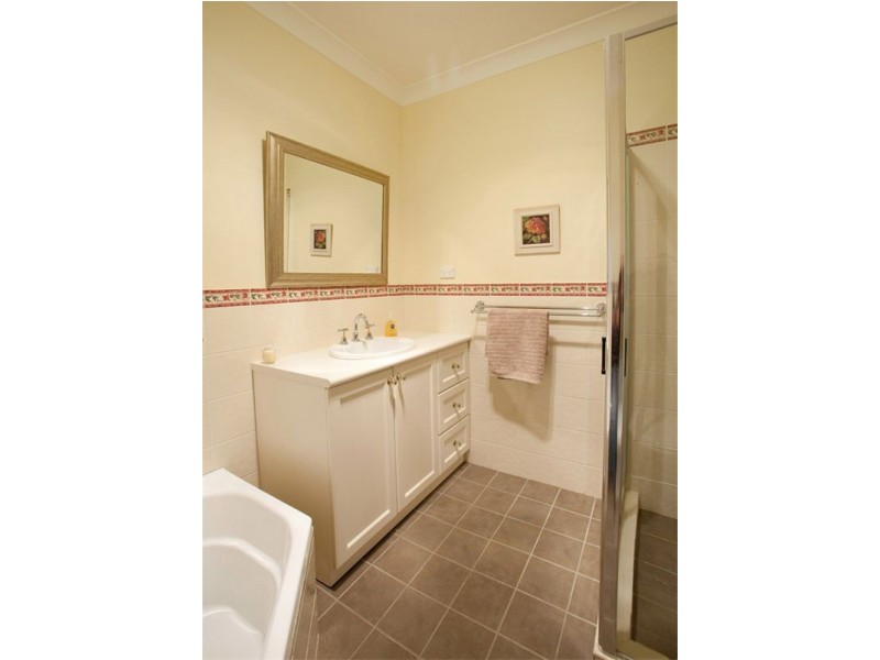 28 Stapylton Street, Winmalee NSW 2777