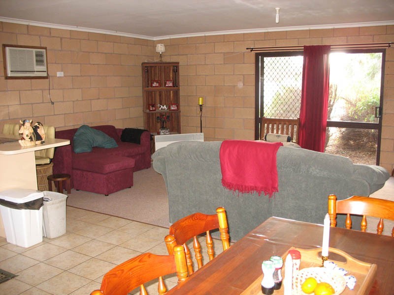 3/6 Sondy Drive, Strathmerton VIC 3641