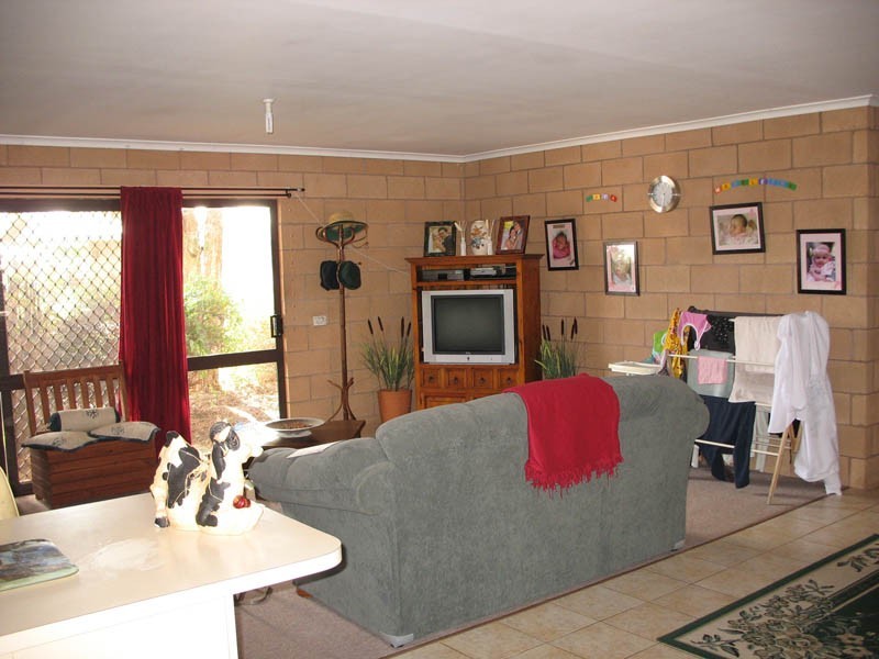 3/6 Sondy Drive, Strathmerton VIC 3641