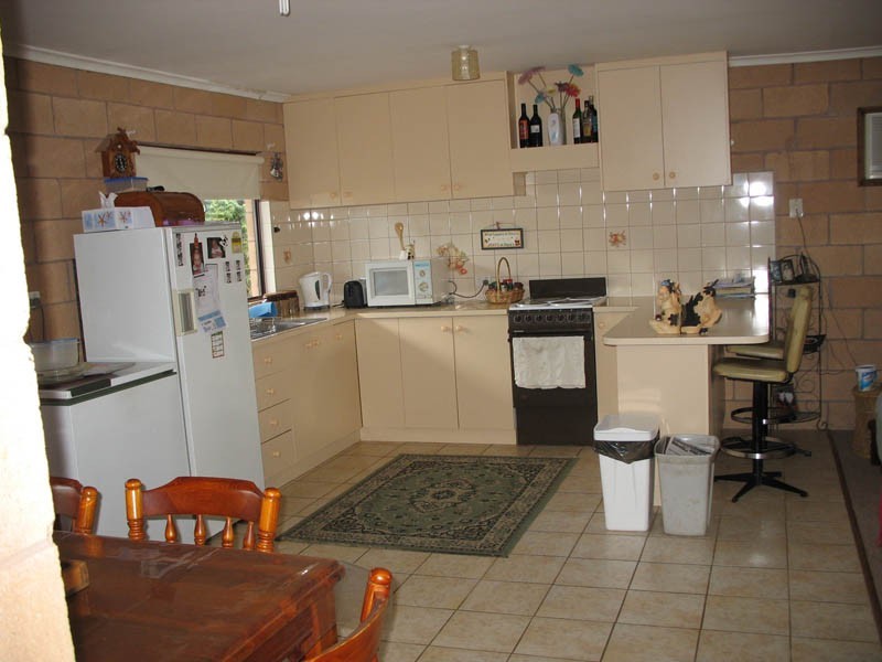 3/6 Sondy Drive, Strathmerton VIC 3641