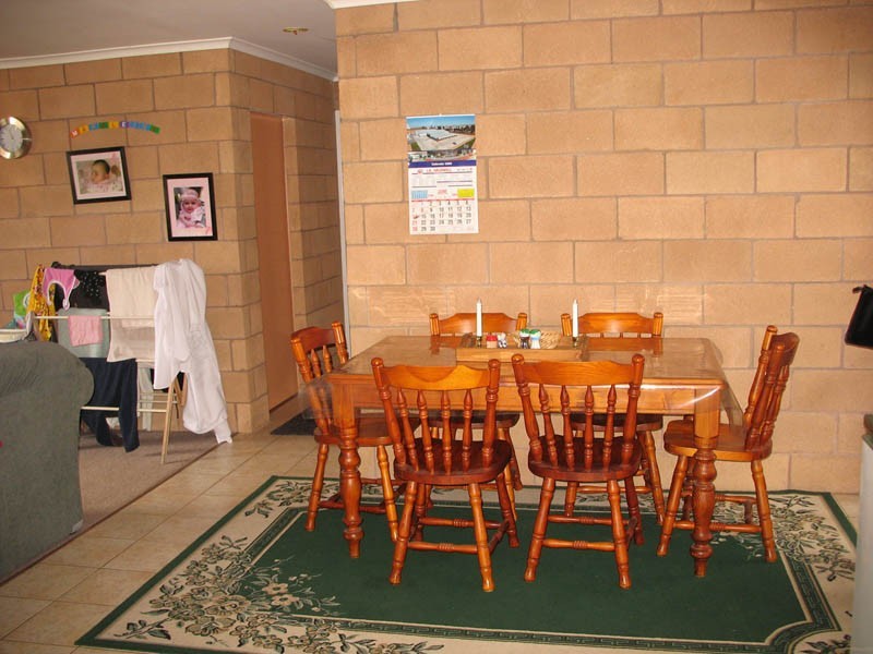 3/6 Sondy Drive, Strathmerton VIC 3641