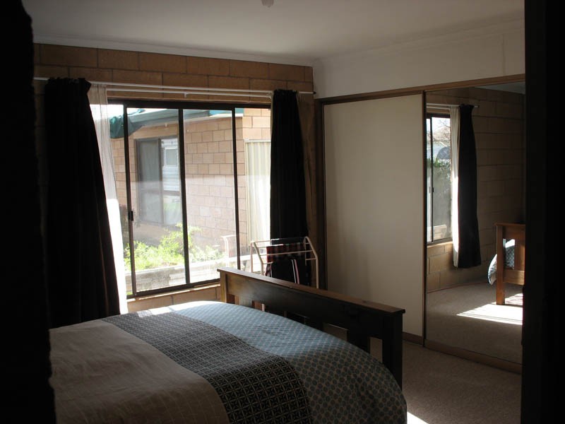 3/6 Sondy Drive, Strathmerton VIC 3641