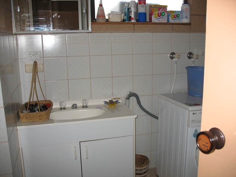 3/6 Sondy Drive, Strathmerton VIC 3641