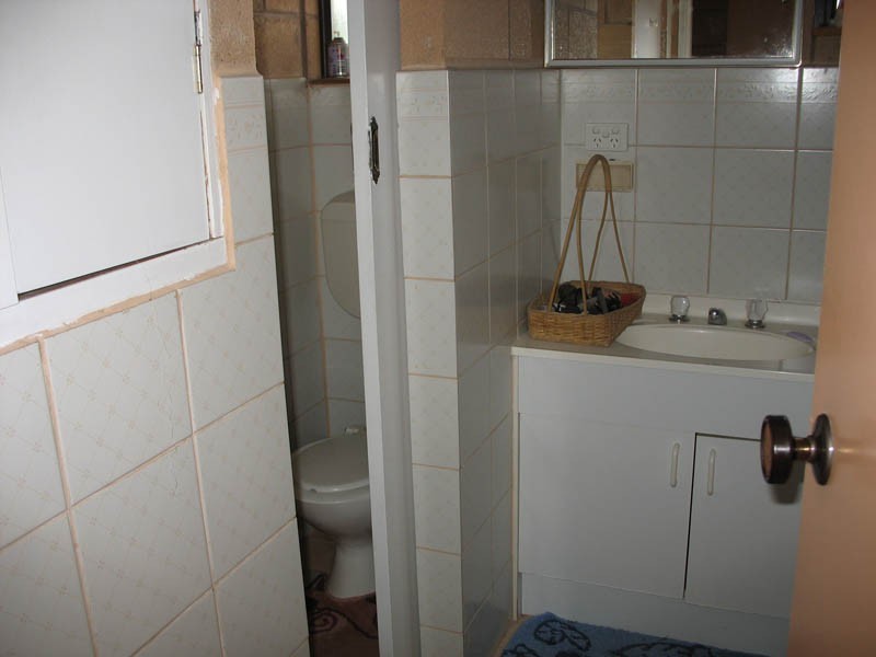 3/6 Sondy Drive, Strathmerton VIC 3641