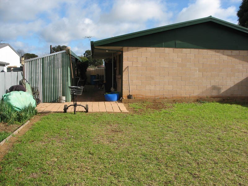 3/6 Sondy Drive, Strathmerton VIC 3641