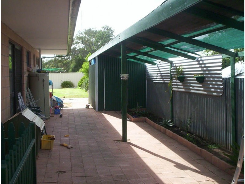 3/6 Sondy Drive, Strathmerton VIC 3641