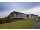 8 Donvista Drive, Devonport TAS 7310