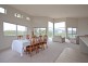 8 Donvista Drive, Devonport TAS 7310