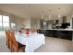 8 Donvista Drive, Devonport TAS 7310