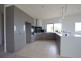 8 Donvista Drive, Devonport TAS 7310