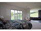 8 Donvista Drive, Devonport TAS 7310