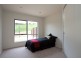 8 Donvista Drive, Devonport TAS 7310