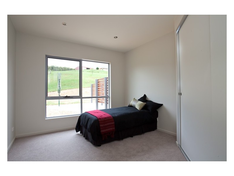 8 Donvista Drive, Devonport TAS 7310