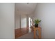 8 Donvista Drive, Devonport TAS 7310
