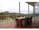 8 Donvista Drive, Devonport TAS 7310
