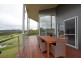 8 Donvista Drive, Devonport TAS 7310