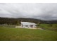 8 Donvista Drive, Devonport TAS 7310