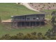 8 Donvista Drive, Devonport TAS 7310