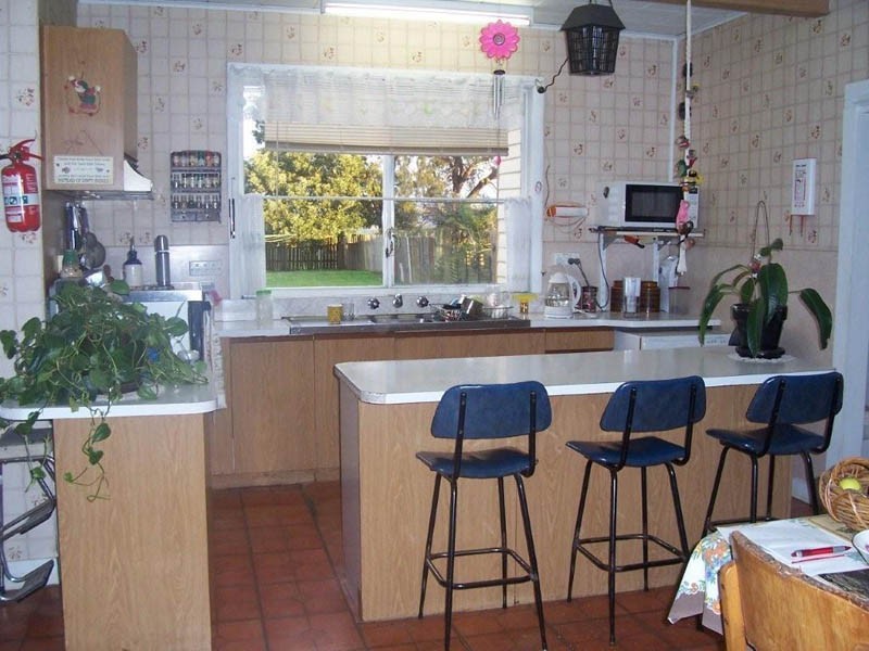 1218 Castra Road, Sprent TAS 7315