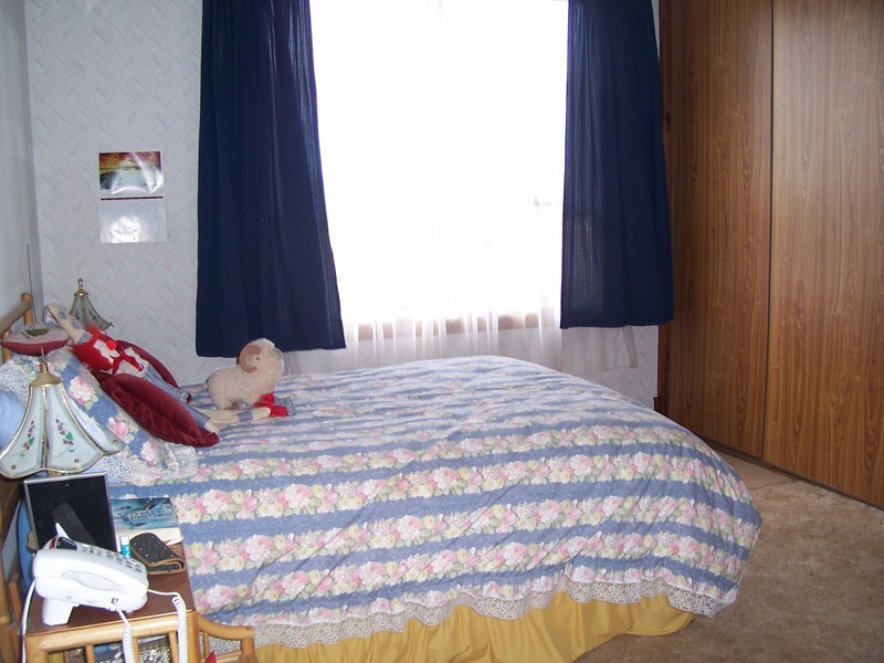 1218 Castra Road, Sprent TAS 7315