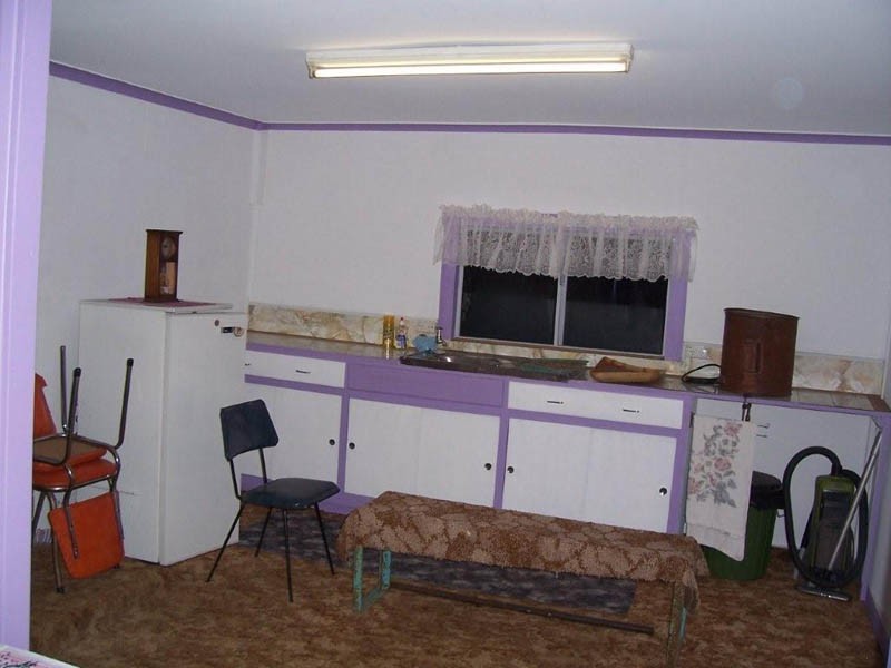 1218 Castra Road, Sprent TAS 7315