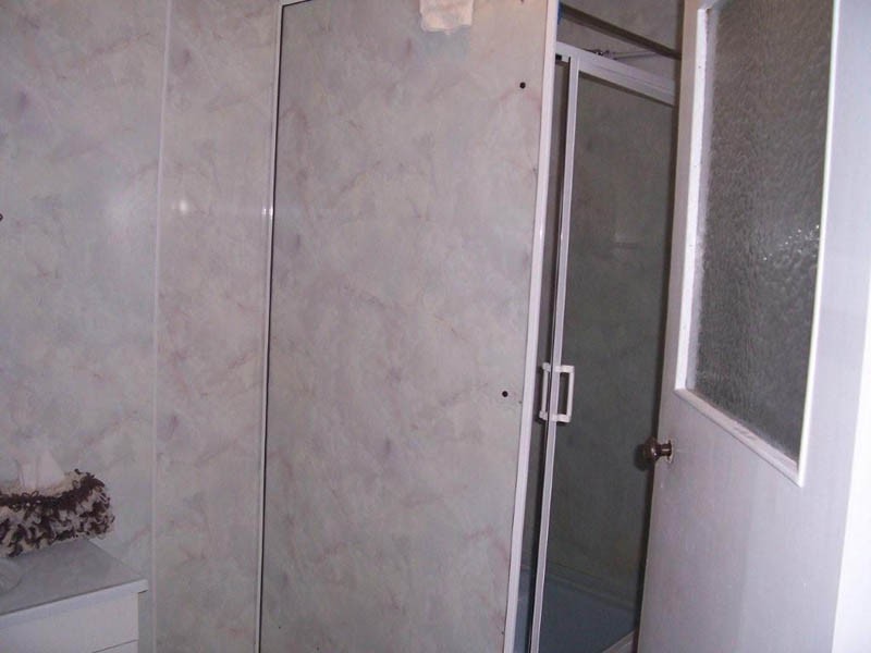 1218 Castra Road, Sprent TAS 7315