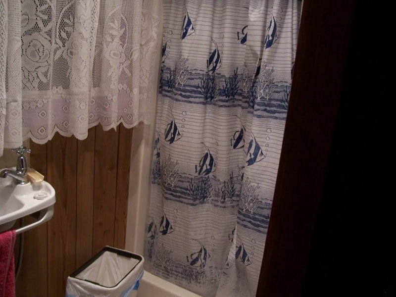 1218 Castra Road, Sprent TAS 7315