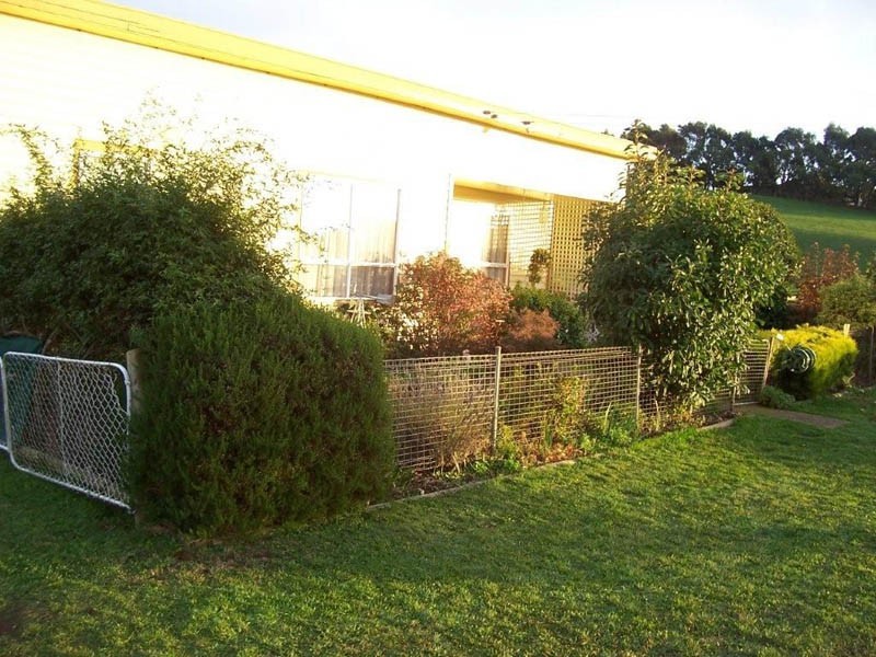 1218 Castra Road, Sprent TAS 7315