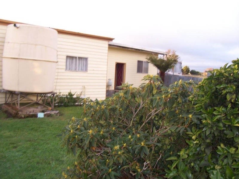 1218 Castra Road, Sprent TAS 7315