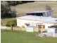 1218 Castra Road, Sprent TAS 7315
