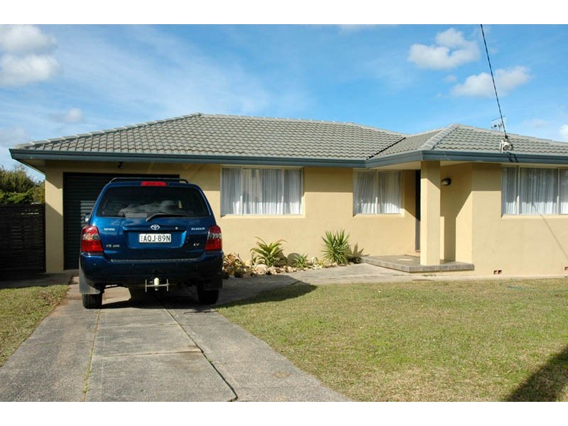 29 Boronia Road, Lake Munmorah NSW 2259