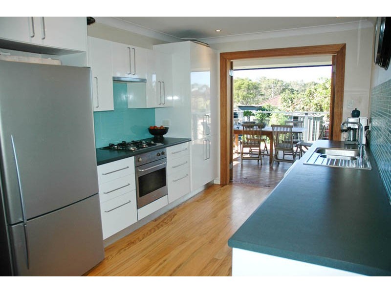 29 Boronia Road, Lake Munmorah NSW 2259