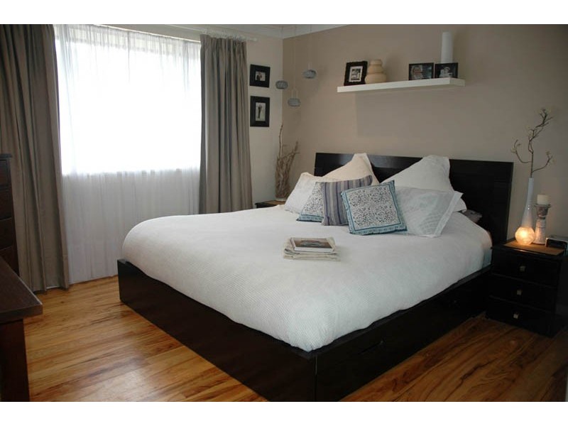 29 Boronia Road, Lake Munmorah NSW 2259