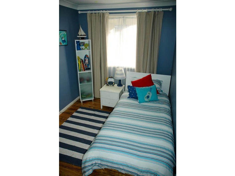 29 Boronia Road, Lake Munmorah NSW 2259