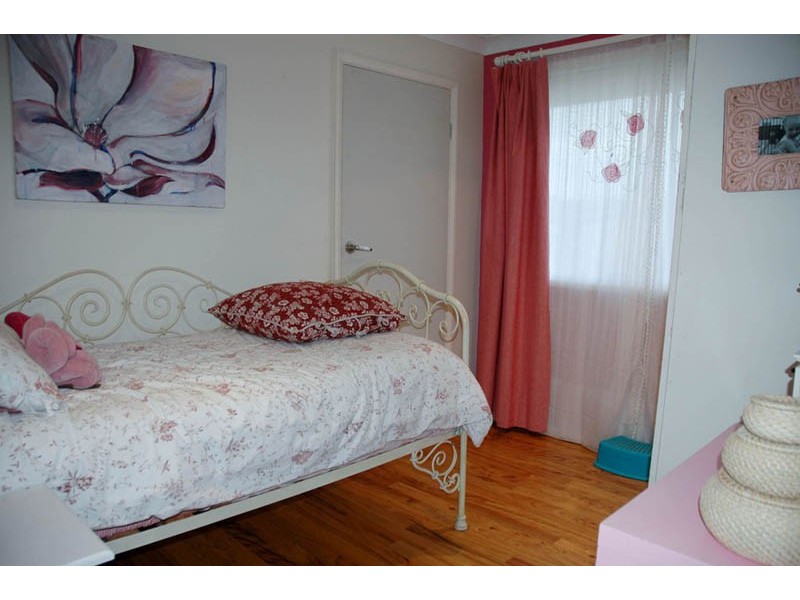 29 Boronia Road, Lake Munmorah NSW 2259