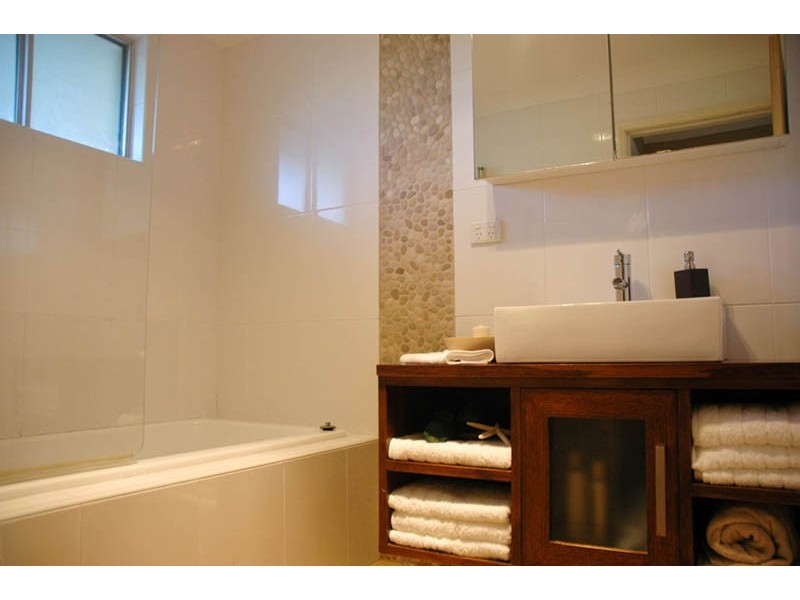 29 Boronia Road, Lake Munmorah NSW 2259