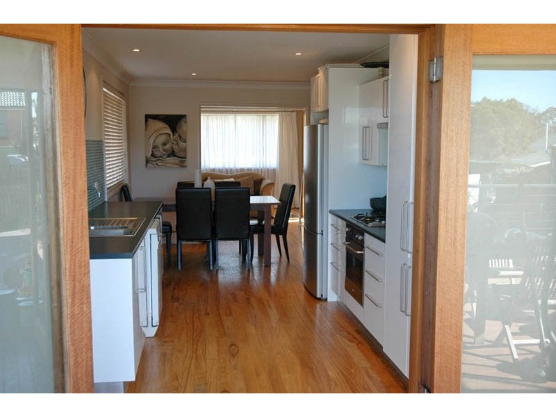 29 Boronia Road, Lake Munmorah NSW 2259