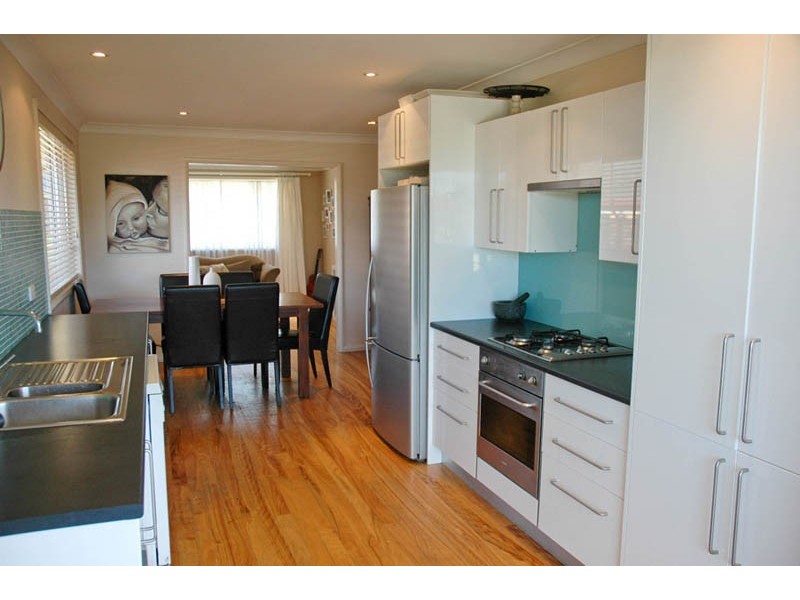 29 Boronia Road, Lake Munmorah NSW 2259