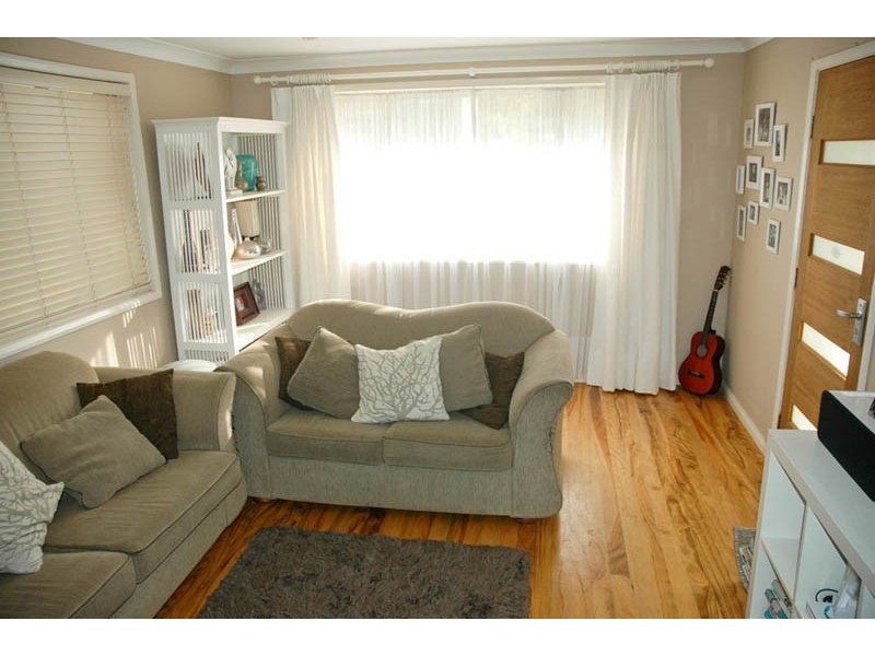 29 Boronia Road, Lake Munmorah NSW 2259