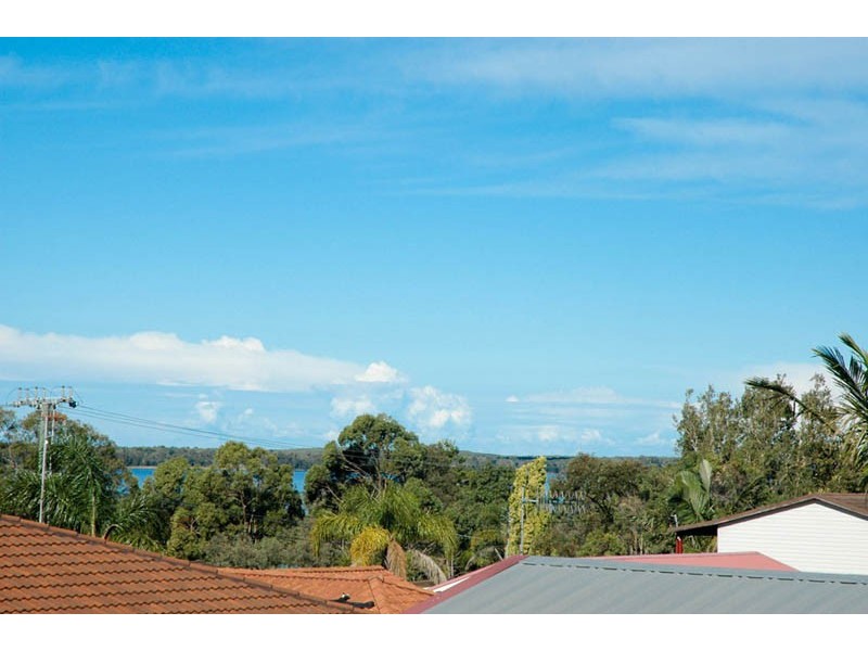 29 Boronia Road, Lake Munmorah NSW 2259