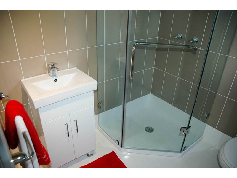 29 Boronia Road, Lake Munmorah NSW 2259