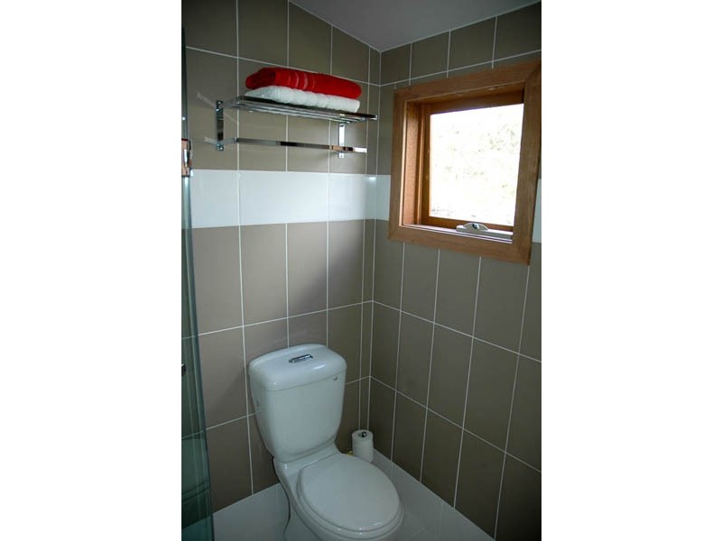 29 Boronia Road, Lake Munmorah NSW 2259