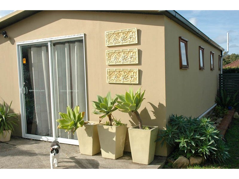 29 Boronia Road, Lake Munmorah NSW 2259