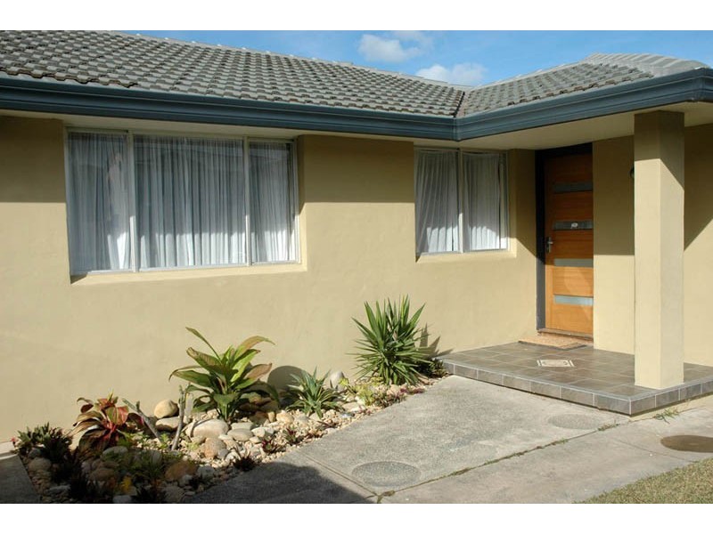 29 Boronia Road, Lake Munmorah NSW 2259