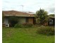 7  Marian Avenue, Armadale WA 6112