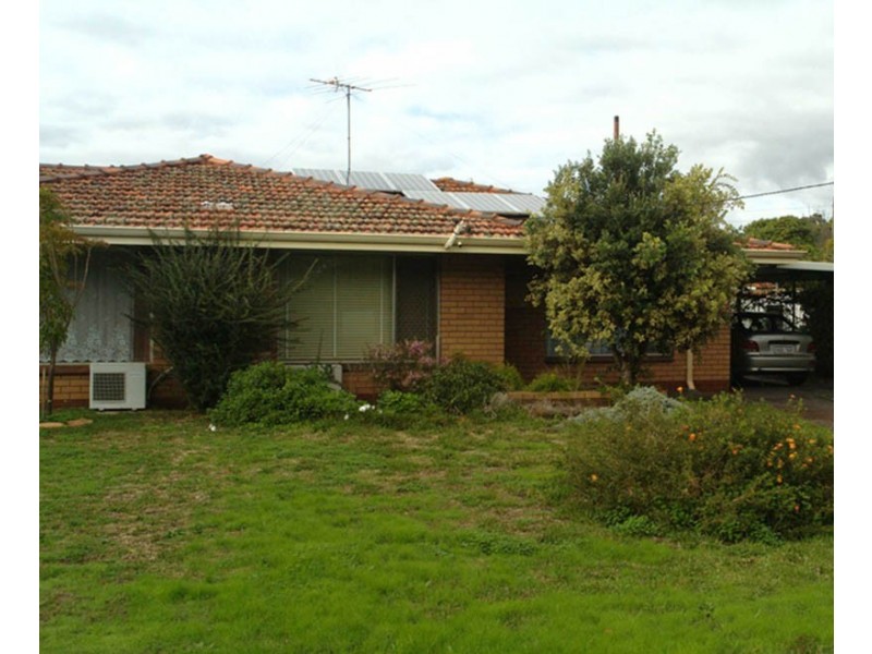 7  Marian Avenue, Armadale WA 6112