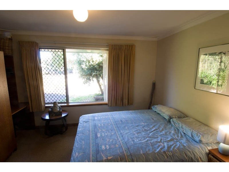 7  Marian Avenue, Armadale WA 6112